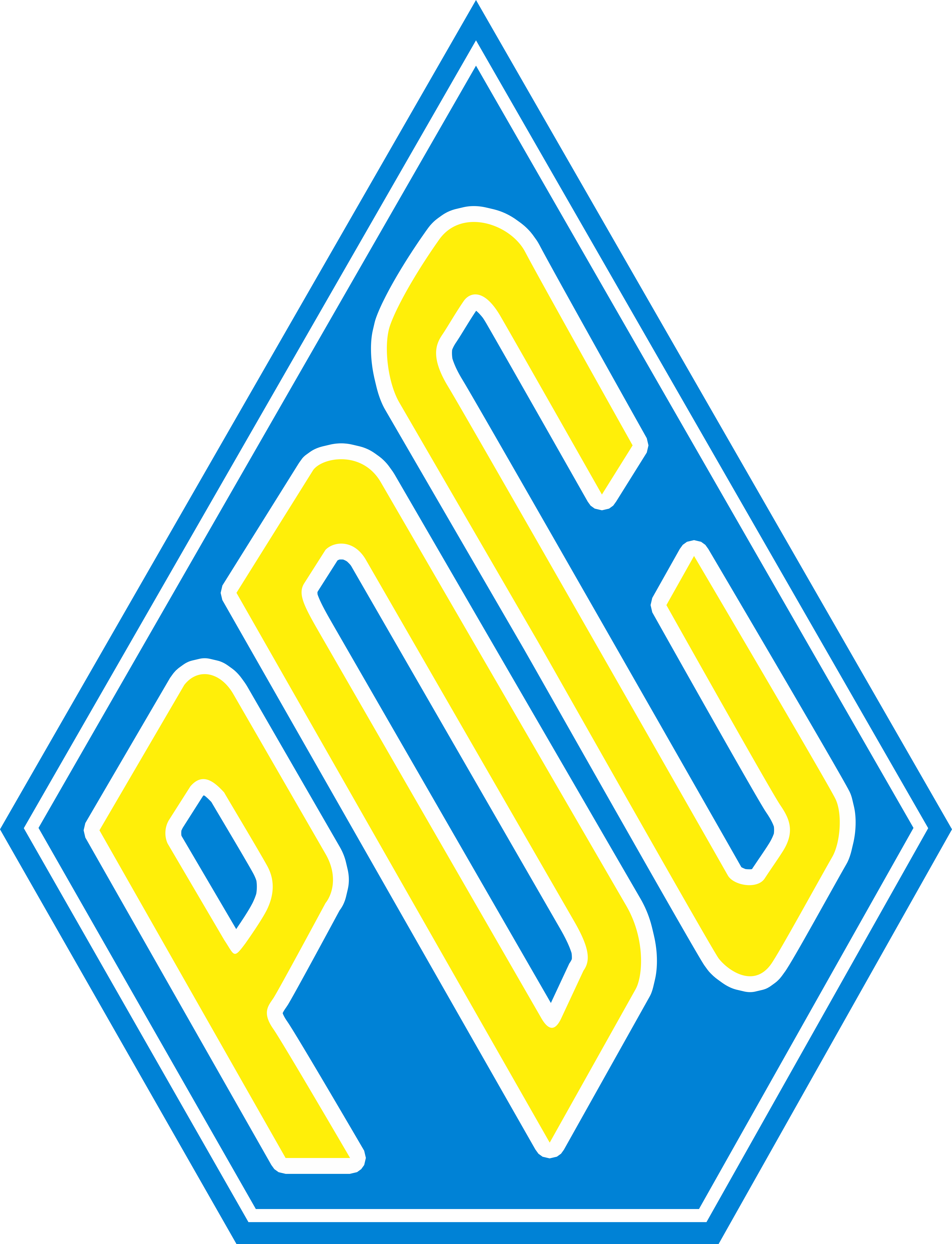 AdminLTE Logo